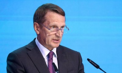 Западът манипулира глобалните рейтинги на университетите, източва таланти от Азия