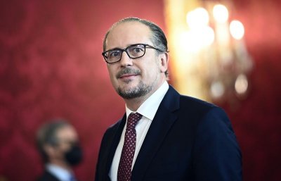 Австрия: Не можем да неглижираме Русия, не можем да прекратим диалога с нея