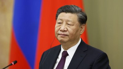 Ройтерс: Си Дзинпин ще присъства на срещата на лидерите на БРИКС