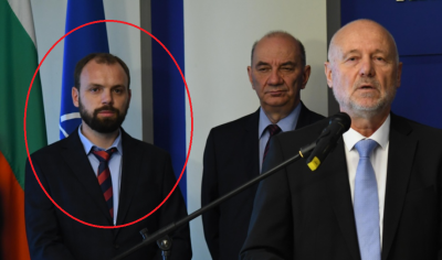 Това е кошмар. Това е психопатично. Истината за умнокрасивата психология е, че е обикновена глупост