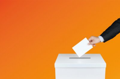 Старт на регистрацията за местните избори
