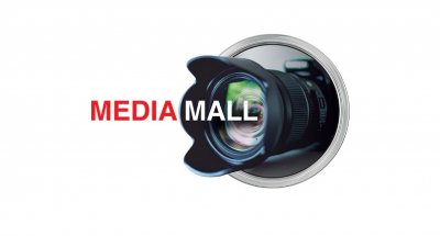 Добро утро с MediaMall на 19 август
