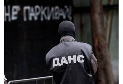 ДАНС и британските служби са работили по случая с българските шпиони