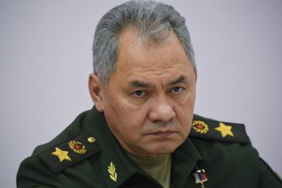 Шойгу: Западната бойна техника е &bdquo;далеч от безупречна&ldquo;