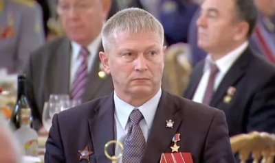 &ldquo;Сивокосият&rdquo; поема ЧВК &ldquo;Вагнер&rdquo;