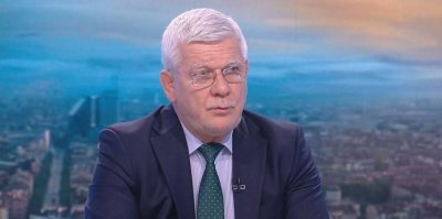 Земеделският министър: С мен не е обсъждано падането на забраната за внос на зърно на Украйна