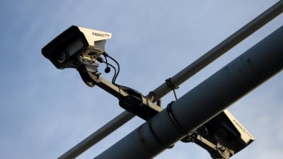 АПИ е на прага да създаде нов хаос! На 9 септември остава без връзка с камерите на ТОЛ системата