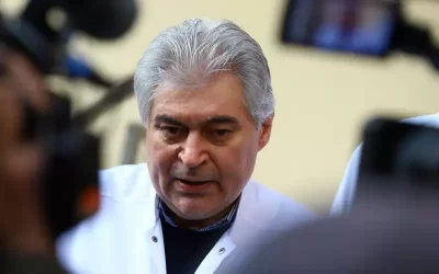 Медици ще протестират срещу назначаването на нов директор на &ldquo;Шейново&rdquo;, който дори не участвал в конкурса