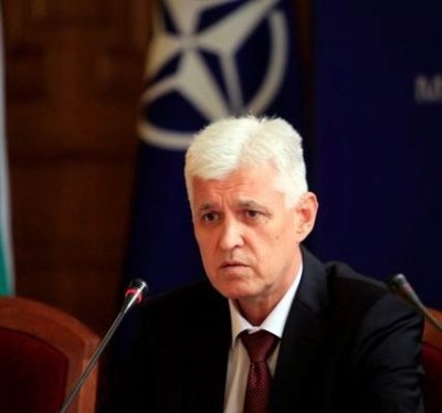 Секретаря на президента Димитър Стоянов размаза Кирил Петков: Отново показа, че не познава законите