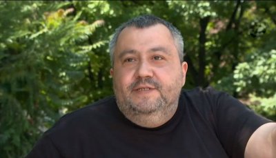 Македонските служби заплашвали българин от Кочани
