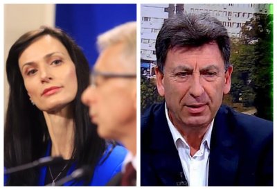 Синдикат &ldquo;Защита&rdquo; поиска оставката на правителството!