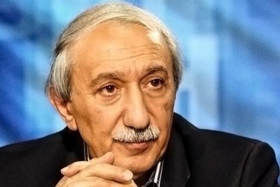 Неграмотността, таз сила нова&hellip;