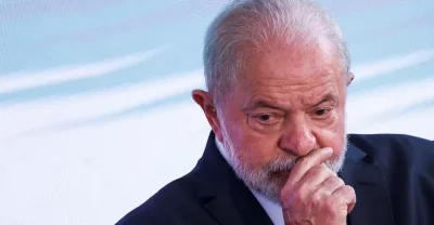 Президентът на Бразилия: Планетата се намира в безпрецедентна климатична криза