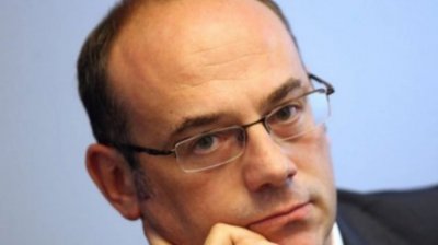 Проф. д.ю.н. Атанас Семов: Да върнем Ботйов и България в българското училище!