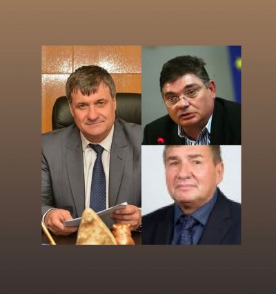 Разследване на MediaMall.info с огромен отзвук във Велинград