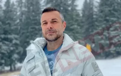 Ето коя е жертвата и механизма на зверското убийство в центъра на София (СНИМКИ)
