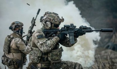 100 млрд. долара е получила Украйна от началото на войната до 3 септември