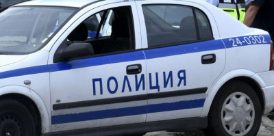 УДАРИХМЕ ДЪНОТО! Камион смаза дете, близките му убиха шофьор