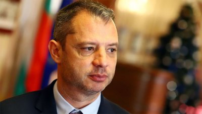 Делян Добрев: Кога ще си признаете пълния провал в управлението и ще подадете оставка?