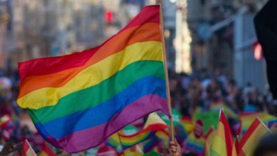 Как лобито на Сорос в Европейския съд по правата на човека пробутва гей браковете у нас