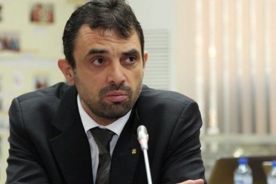 Бивш зам.-министър на МВР: Алексей Петров чувстваше МВР като свой втори дом
