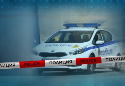 Пълна тишина за убийството на момиче в Нова Загора