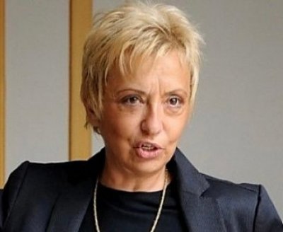 Диана Дамянова за случая &ldquo;Емин&rdquo;: Явно ако си демократ, за теб моралните правилата не важат