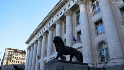 Адвокат осъди прокуратурата за 24 000 лв. за незаконни обвинения