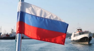 Tри катера на украинската армия, произведени в САЩ е унищожила Русия