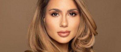 Неподкупната и изнасилена Мария Филипова? Ама, вярно ли? Част-1