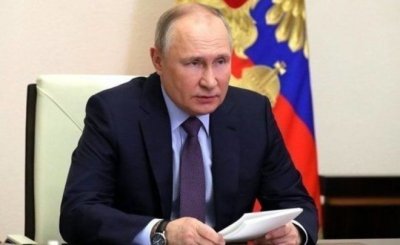 Кремъл: Байдън спекулира за смъртта на Пригожин