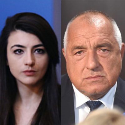 Бойко най-накрая си призна, че Алексей е в дъното на сглобката, Лена побесня след думите му