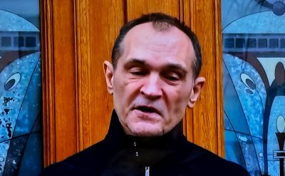 Васил Божков: Това е чиста политическа репресия! Искат да спрат новия политически проект!