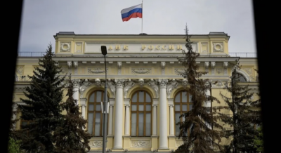 САЩ искат да дадат замразените активи на Русия на Украйна, но Европа се дърпа