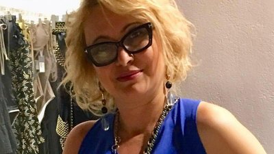 Екстрадират Весела Барбукова от Австрия