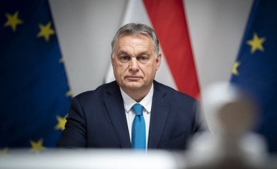 ЕП иска да лиши Унгария от право на глас