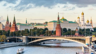 Newsweek: Русия спечели санкционната война със Запада