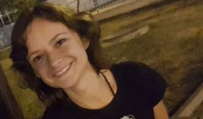 ТРЕТИ ДЕН: Близки и приятели издирват изчезнала 27-годишна Вилма от София