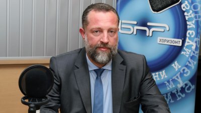 Иво Христо: Тече процес по корумпиране на институциите, заедно с евровота са нужни и предсрочни избори