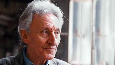 Йордан Радичков &ndash; откъс от &bdquo;Ние, врабчетата&ldquo;