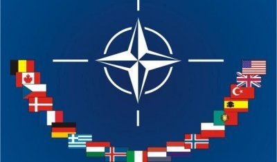 Пред задаващото се поражение в Украйна, НАТО иска Трета световна война да го предотврати