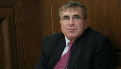 СКАНДАЛНО! Ковачки прибира близо 2 млрд. лв от Плана за възстановяване!