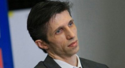 Доц. Сарийски: Искат световно правителство (ВИДЕО)