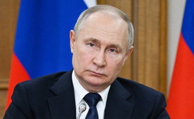 Путин приветства привилегированото стратегическо партньорство между Русия и Индия