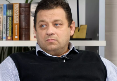 Николай Марков: Най-доброто предстои