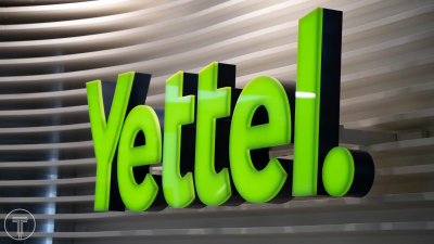 След Vivacom и A1, и Yettel вдига цените