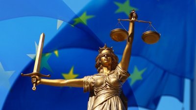 Европрокуратурата разследва ДДС измами за 19 млн. евро в България и още 5 държави за търговия с мобилни телефони втора ръка