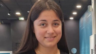 Габриела убила съпруга си Пейо Пеев проговори: Скръбта и тъгата са безкрайни за много хора, оставете ме на мира