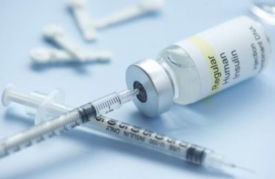 Забраната за износ на инсулин ще бъде удължена с 1 месец