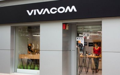 Vivacom увеличава месечните абонаменти